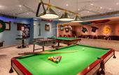 Туры в отель Golden Tulip Nizwa