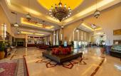 Туры в отель Golden Tulip Nizwa