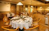 Туры в отель Golden Tulip Nizwa