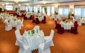 Туры в отель Golden Tulip Nizwa