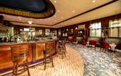 Туры в отель Golden Tulip Nizwa
