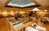 Туры в отель Golden Tulip Nizwa