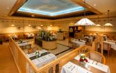Туры в отель Golden Tulip Nizwa
