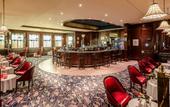 Туры в отель Golden Tulip Nizwa