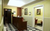 Туры в отель Capitolium Rooms