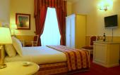 Туры в отель Capitolium Rooms