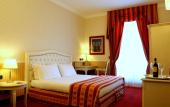 Туры в отель Capitolium Rooms