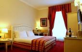 Туры в отель Capitolium Rooms