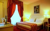 Туры в отель Capitolium Rooms