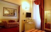 Туры в отель Capitolium Rooms