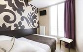 Туры в отель Hotel Bastille