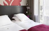 Туры в отель Hotel Bastille