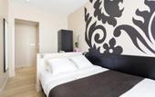 Туры в отель Hotel Bastille