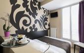 Туры в отель Hotel Bastille
