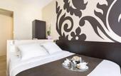 Туры в отель Hotel Bastille