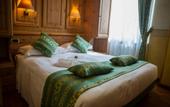 Туры в отель Villa Imperina