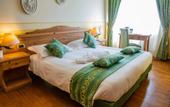Туры в отель Villa Imperina