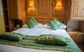 Туры в отель Villa Imperina