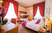 Туры в отель Villa Imperina