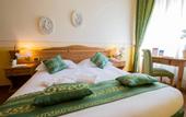 Туры в отель Villa Imperina