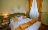 Туры в отель Villa Imperina