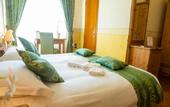 Туры в отель Villa Imperina