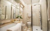 Туры в отель Villa Imperina