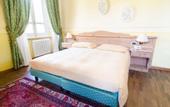 Туры в отель Villa Imperina