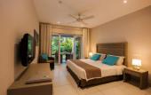 Туры в отель Mon Choisy Beach R.