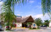 Туры в отель Hotel las Palomas Nuevo Vallarta