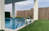 Туры в отель Wakra Inn Hotel Apartments