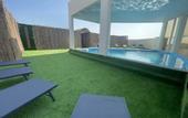 Туры в отель Wakra Inn Hotel Apartments