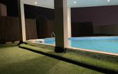 Туры в отель Wakra Inn Hotel Apartments