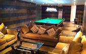 Туры в отель Wakra Inn Hotel Apartments