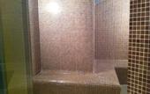 Туры в отель Wakra Inn Hotel Apartments