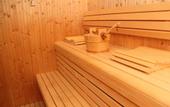Туры в отель Wakra Inn Hotel Apartments
