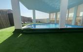 Туры в отель Wakra Inn Hotel Apartments
