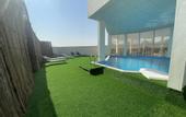 Туры в отель Wakra Inn Hotel Apartments