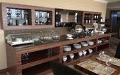 Туры в отель Wakra Inn Hotel Apartments