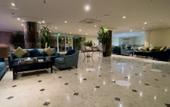 Туры в отель Wakra Inn Hotel Apartments