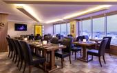 Туры в отель Wakra Inn Hotel Apartments
