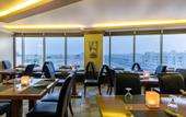 Туры в отель Wakra Inn Hotel Apartments