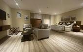Туры в отель Wakra Inn Hotel Apartments