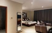 Туры в отель Wakra Inn Hotel Apartments