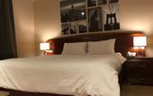 Туры в отель Wakra Inn Hotel Apartments