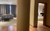 Туры в отель Wakra Inn Hotel Apartments