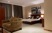 Туры в отель Wakra Inn Hotel Apartments