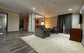 Туры в отель Wakra Inn Hotel Apartments