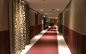 Туры в отель Wakra Inn Hotel Apartments