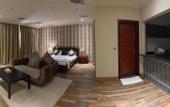 Туры в отель Wakra Inn Hotel Apartments